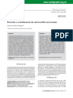 enterocolitis necrotizante.pdf
