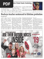 buckeye teacher autumn jarrett 1025 wvv west 6