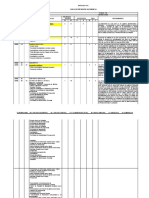 Formatos Descripción Leidy y Jessica