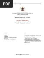 Nt 17 2016 Brigada de Incêndio Site