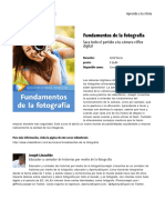 fundamentos_de_la_fotografia.pdf