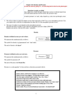 Please Remember To Photocopy 4 Pages Onto One Sheet by Going A3 A4 and Using Back To Back On The Photocopier