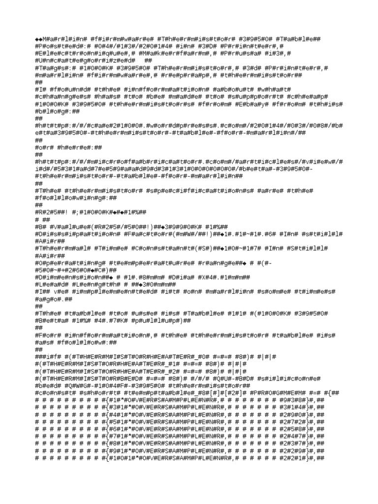Marlin Firmware Thermistor 3950 Table