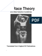 SS Race Theory and Mate Selection Guidelines.pdf