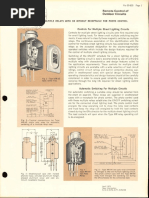 Ansi Symbols Pdf Transformer Rectifier