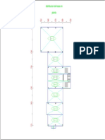 Planta Tipo Proyecto Concreto 2 2do 2017_v2010-Presentación1