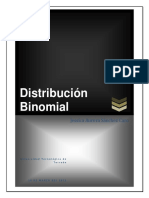 Distribucinbinomialejercicios 120318164505 Phpapp02