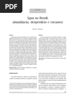 Agua I.pdf
