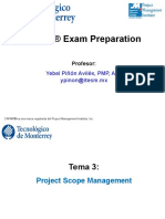 3. Scope  (PPT).pdf