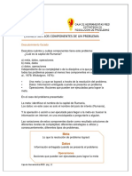 Cualessonloscomponentesdeunproblema-1512263131463.pdf