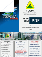 Jtuwma (Emuc 14 Nov 2017)