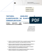 2.clasificacion-elastomeros.pdf