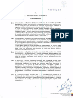 Tipologia Por Niveles de Atencion PDF
