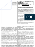 4°5°filosofia Neopositivismo