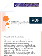 Series_Parallel_9_14.pdf