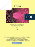Linguistica Forense y Critica Textual El.pdf
