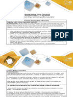 Anexo Formato análisis comparativo