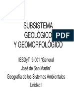 PPT8 Minerales