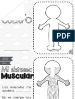 miCuerpoAparatoSisteMEEP PDF