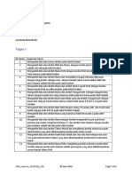 Laporan W10S02p SQL