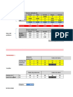 Trabajo Jwpa