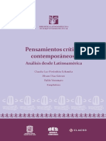 PESAMIENTO RESISTENCI A.pdf