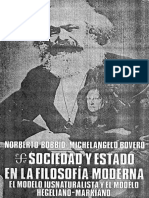 317148783-Bobbio-Norberto-Bovero-Michelangelo-Sociedad-y-Estado-en-La-Filosofia-Politica-Moderna.pdf