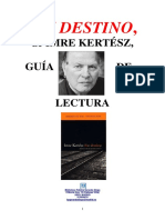 kertesz-sin_destino-gua_lectura.pdf
