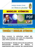 Modelos Atmicos-1