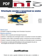 Orientação vocacional [Guardado automaticamente].pptx