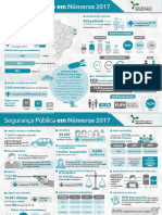 Infografico Anuario 11 2017 Retificado 15-12