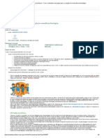 Portal Do Professor - Criar e Trabalhar Com Jogos para A Criação de Consciência Fonológica PDF