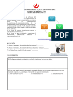 CE82 SEMANA 8 SP2 Retroalimentacion 8.2