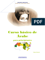 Curso basico de arabe.pdf