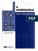 DocGo.net-A Astrologia - Suzel Fuzeau-Braesch.pdf