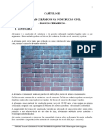 estruturas_i_capitulo_III_paredes.pdf