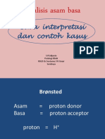 prof-edi.pdf