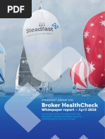 Steadfast HealthCheck Whitepaper - May - First - Spread 050618 Edits PDF