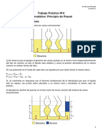 Hidrostatica