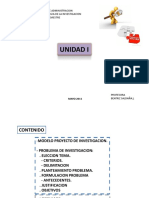 modelo-de-proyecto-de-investigacic3b3n.pdf