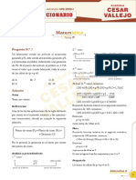 Matematica_I - 09 I.pdf