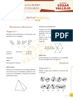 Aptitud Academica - 09 II.pdf