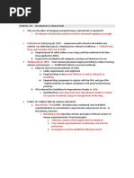 Resumo Do Modulo 1
