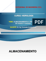 ALMACENAMIENTO.pdf