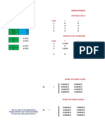 Analisis Estr II