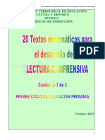 textos-matemáticos-ciclo-1º.pdf