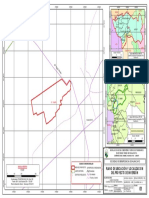 01_a3_mapa de Ubicación y Localización_f