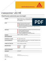 8.1. HT Plastocrete® 161 HE REV. 04.08.14 (1).pdf