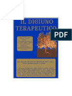- Naturopatia - Herbert Shelton - Il Digiuno Terapeutico.pdf