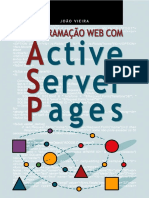 Programação Web com Active Server Pages - Centro Atlantico.pdf